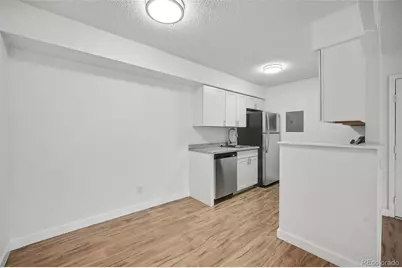 10150 E Virginia Avenue #3-104, Denver, CO 80247 - Photo 8