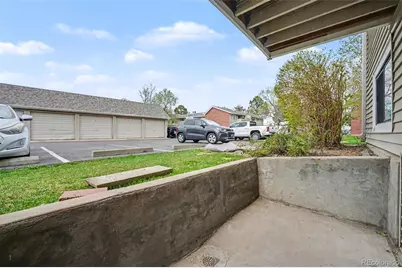 10150 E Virginia Avenue #3-104, Denver, CO 80247 - Photo 18