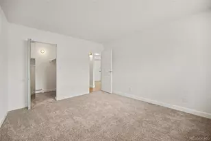 10150 E Virginia Ave, Denver, CO 80247 - Photo 16