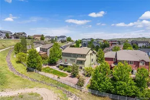 4047 Deer Valley Dr, Castle Rock, CO 80104 - Photo 36