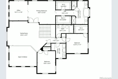 4047 Deer Valley Drive, Castle Rock, CO 80104 - Photo 44