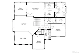 4047 Deer Valley Dr, Castle Rock, CO 80104 - Photo 44