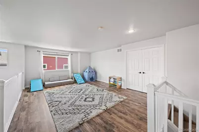4047 Deer Valley Drive, Castle Rock, CO 80104 - Photo 26