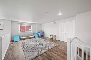 4047 Deer Valley Dr, Castle Rock, CO 80104 - Photo 26