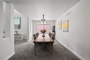 4047 Deer Valley Dr, Castle Rock, CO 80104 - Photo 10
