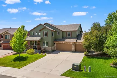 4047 Deer Valley Drive, Castle Rock, CO 80104 - Photo 34