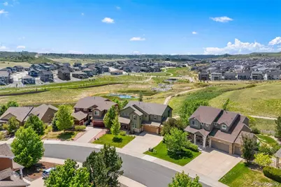 4047 Deer Valley Drive, Castle Rock, CO 80104 - Photo 38