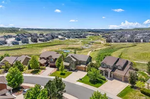 4047 Deer Valley Dr, Castle Rock, CO 80104 - Photo 38