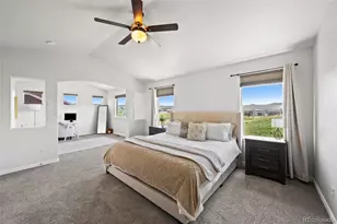 4047 Deer Valley Dr, Castle Rock, CO 80104 - Photo 4