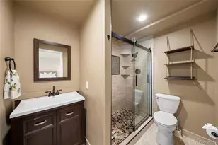 4047 Deer Valley Dr, Castle Rock, CO 80104 - Photo 32