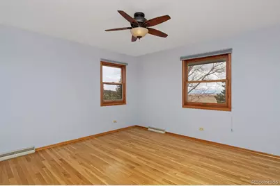 1525 S County Road 27E, Berthoud, CO 80513 - Photo 24