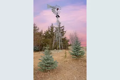 1525 S County Road 27E, Berthoud, CO 80513 - Photo 28