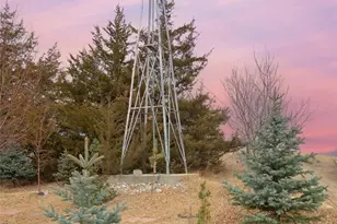 1525 S Co Rd 27E, Berthoud, CO 80513 - Photo 28