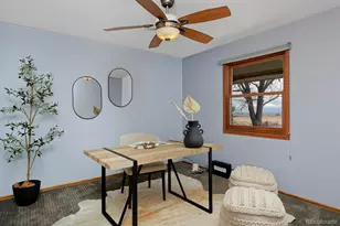 1525 S Co Rd 27E, Berthoud, CO 80513 - Photo 18