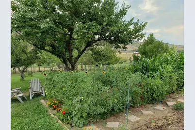 1525 S County Road 27E, Berthoud, CO 80513 - Photo 42