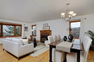 1525 S Co Rd 27E, Berthoud, CO 80513 - Photo 6