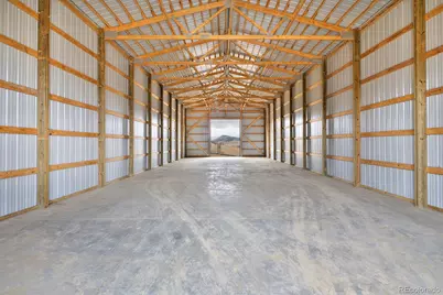 1525 S County Road 27E, Berthoud, CO 80513 - Photo 38