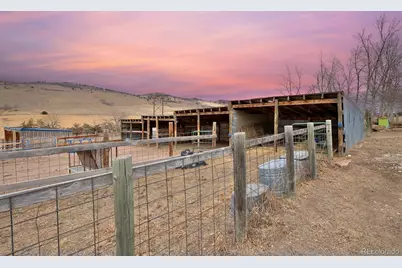 1525 S County Road 27E, Berthoud, CO 80513 - Photo 44