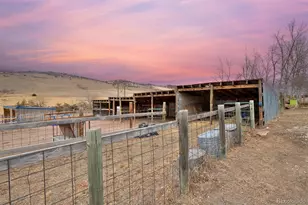 1525 S Co Rd 27E, Berthoud, CO 80513 - Photo 44