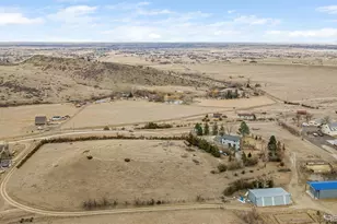 1525 S Co Rd 27E, Berthoud, CO 80513 - Photo 48