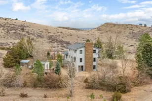 1525 S Co Rd 27E, Berthoud, CO 80513 - Photo 46