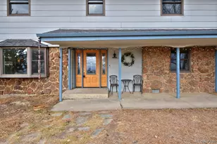 1525 S Co Rd 27E, Berthoud, CO 80513 - Photo 4