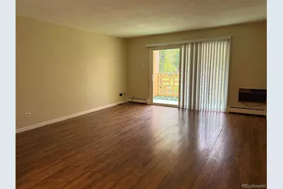 605 S Alton Way #12B, Denver, CO 80247 - Photo 8