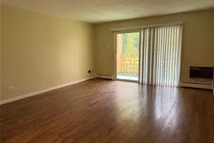 605 S Alton Way, Denver, CO 80247 - Photo 8
