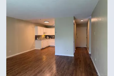 605 S Alton Way #12B, Denver, CO 80247 - Photo 6