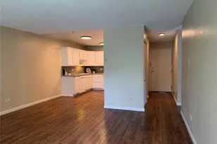 605 S Alton Way, Denver, CO 80247 - Photo 6