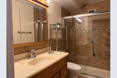 605 S Alton Way #12B, Denver, CO 80247 - Photo 14