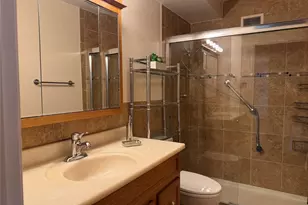 605 S Alton Way, Denver, CO 80247 - Photo 14