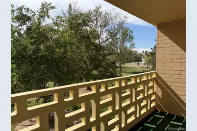 605 S Alton Way #12B, Denver, CO 80247 - Photo 10