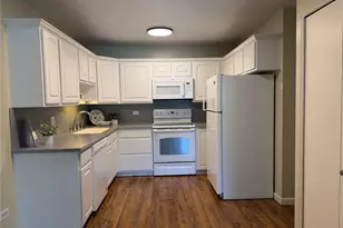 605 S Alton Way, Denver, CO 80247 - Photo 1