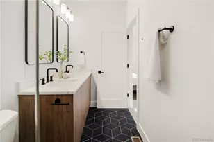 4515 North Tennyson, Denver, CO 80212 - Photo 20