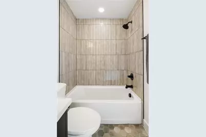 4515 North Tennyson, Denver, CO 80212 - Photo 28