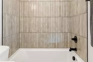 4515 North Tennyson, Denver, CO 80212 - Photo 28