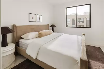 4515 North Tennyson, Denver, CO 80212 - Photo 14