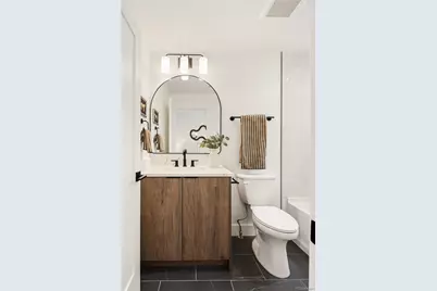 4515 North Tennyson, Denver, CO 80212 - Photo 24
