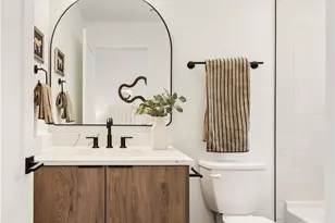 4515 North Tennyson, Denver, CO 80212 - Photo 24