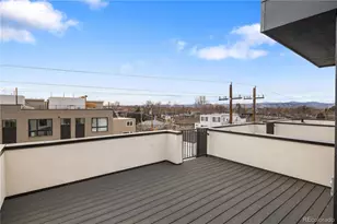 4515 North Tennyson, Denver, CO 80212 - Photo 32
