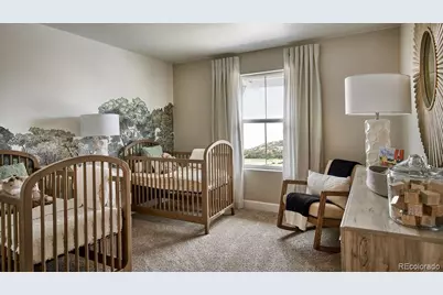 3360 Fervid Street, Castle Rock, CO 80108 - Photo 16