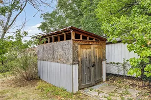 714 S Xavier St, Denver, CO 80219 - Photo 24