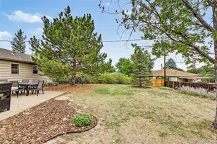 714 S Xavier St, Denver, CO 80219 - Photo 26