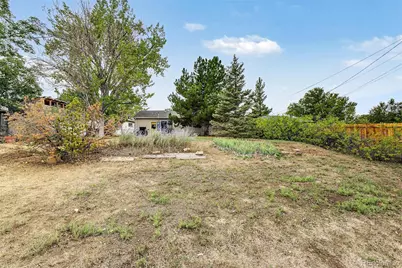 714 S Xavier Street, Denver, CO 80219 - Photo 28
