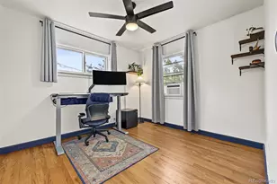 714 S Xavier St, Denver, CO 80219 - Photo 18