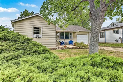714 S Xavier Street, Denver, CO 80219 - Photo 32