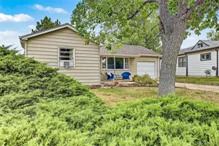 714 S Xavier St, Denver, CO 80219 - Photo 32