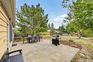 714 S Xavier St, Denver, CO 80219 - Photo 22