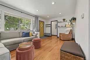 714 S Xavier St, Denver, CO 80219 - Photo 8